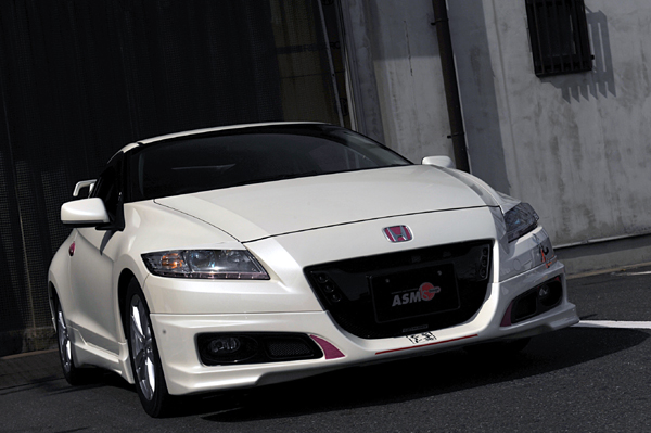 110303 CR-Z2 DSC_4378.jpg